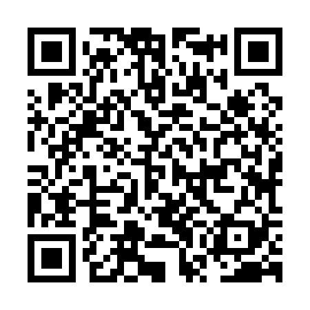 QR code for NWJ129