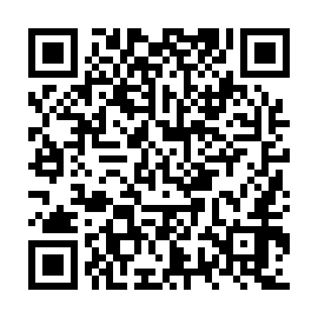 QR code for NWJ152