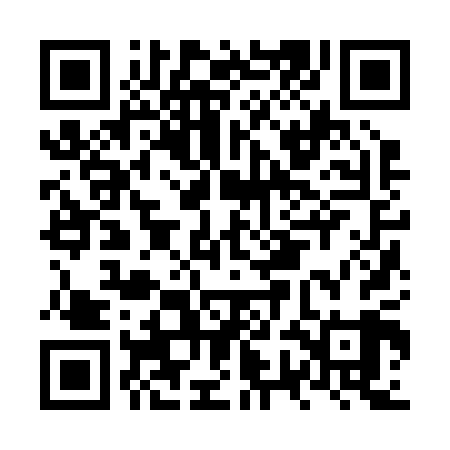 QR code for NWJ209