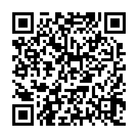 QR code for NWJ218