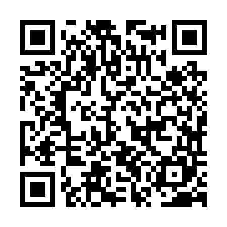 QR code for NWJ245