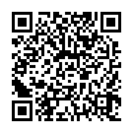 QR code for NWJ248
