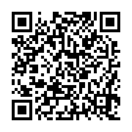 QR code for NWJ274