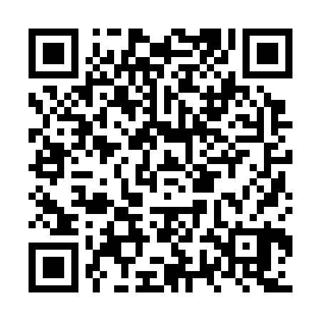 QR code for NWJ320