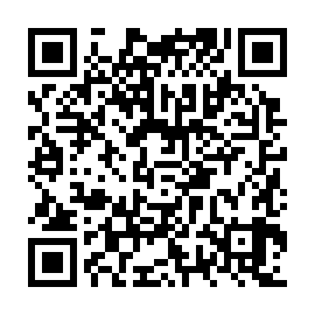 QR code for NWJ389