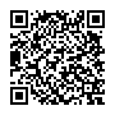 QR code for NWJ420