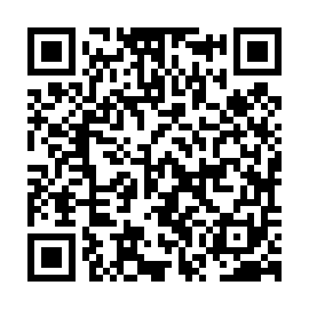 QR code for NWJ451