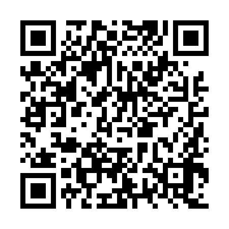QR code for NWJ498
