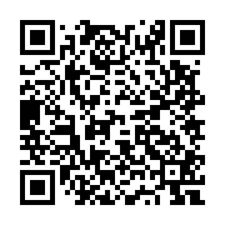 QR code for NWJ501