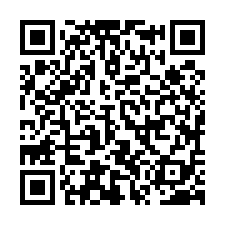 QR code for NWJ519
