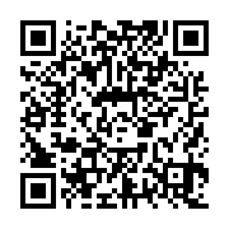 QR code for NWJ531