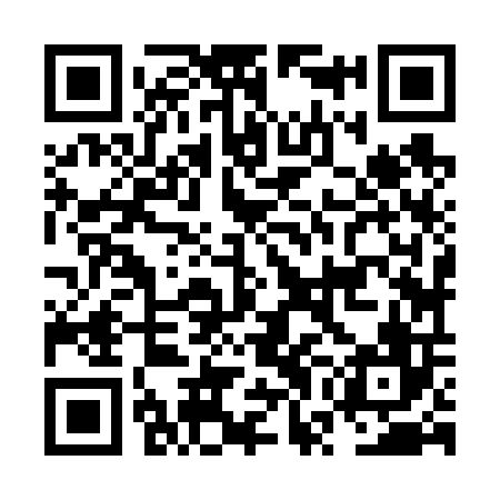 QR code for NWJ606