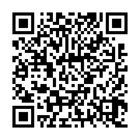 QR code for NWJ608