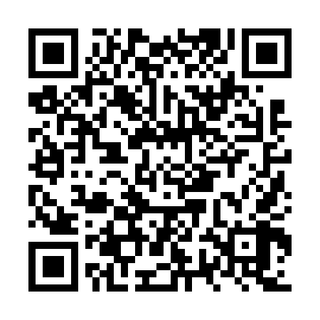QR code for NWJ648
