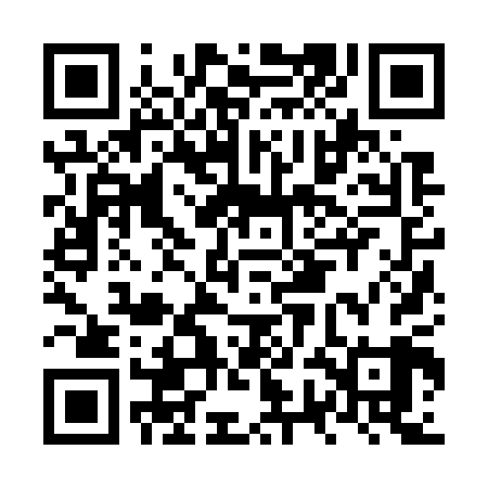 QR code for NWJ709