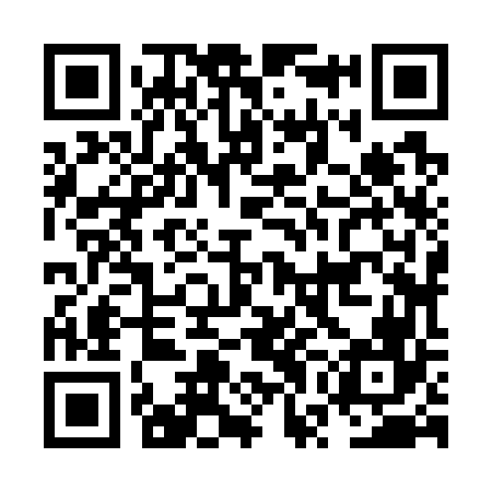 QR code for NWJ766