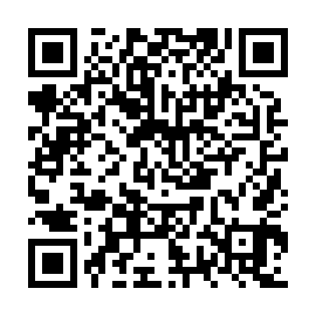 QR code for NWJ841