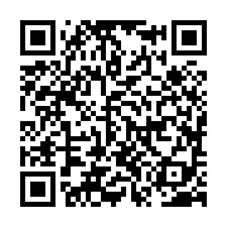 QR code for NWJ899