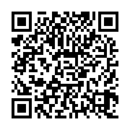 QR code for NWJ909