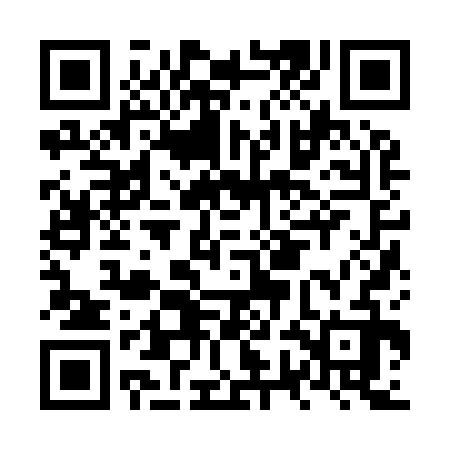 QR code for NWJ932
