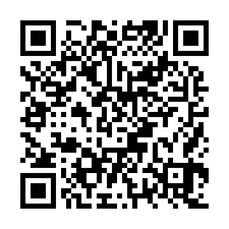 QR code for NWJ963