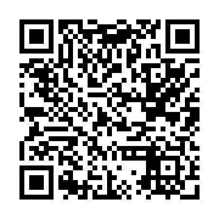 QR code for NWK003