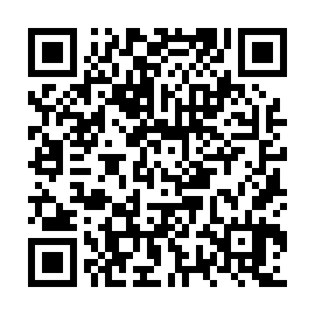 QR code for NWK064