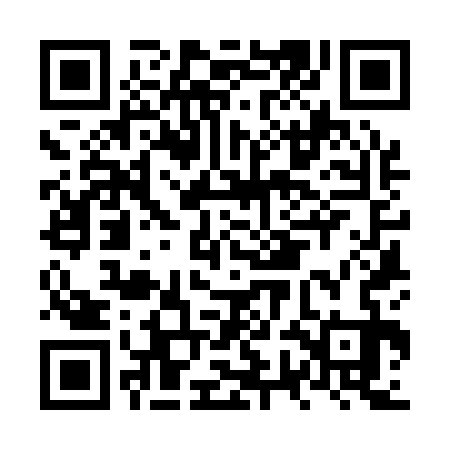 QR code for NWK133