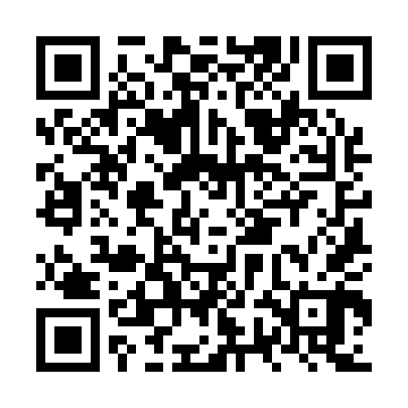QR code for NWK140