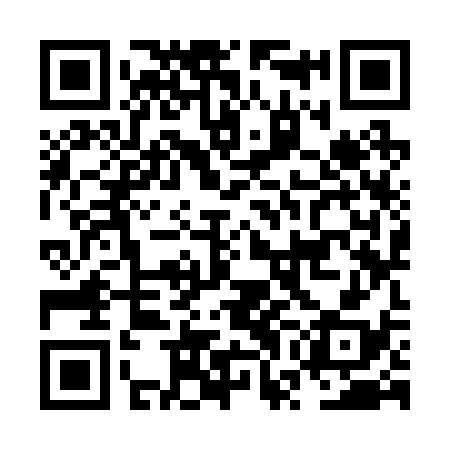 QR code for NWK238