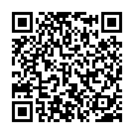 QR code for NWK239