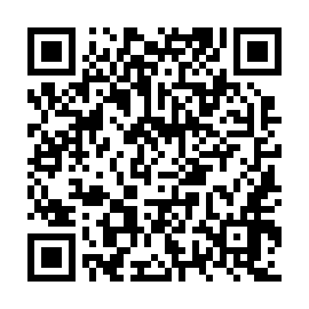 QR code for NWK256
