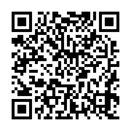 QR code for NWK279