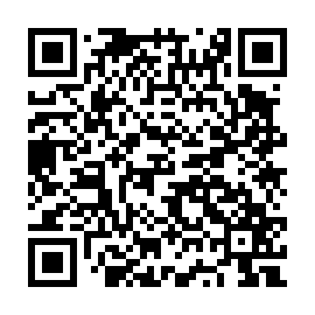 QR code for NWK467