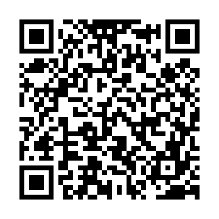 QR code for NWK476