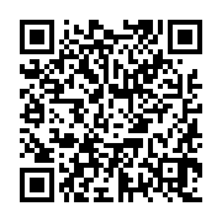 QR code for NWK482