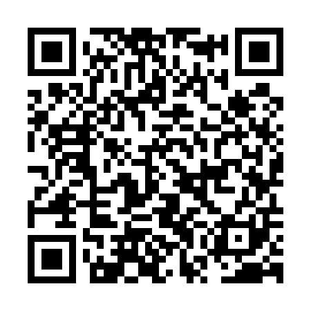 QR code for NWK501