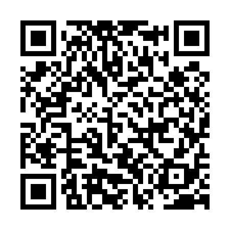 QR code for NWK518
