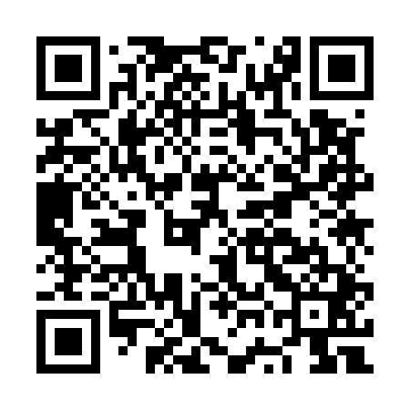 QR code for NWK541