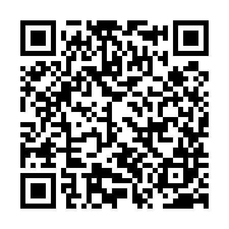 QR code for NWK582