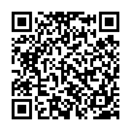 QR code for NWK614