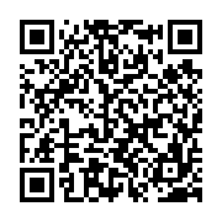 QR code for NWK616