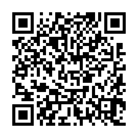 QR code for NWK680