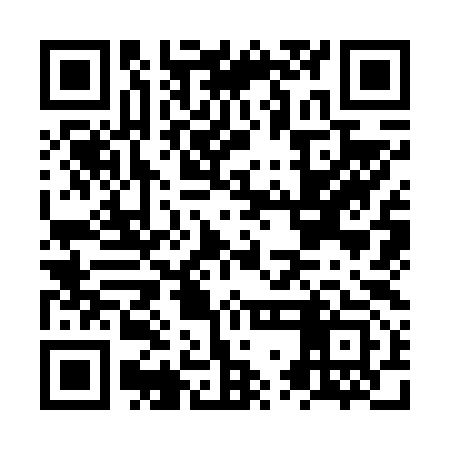 QR code for NWK693
