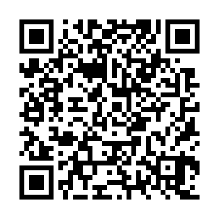 QR code for NWK720
