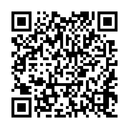 QR code for NWK758