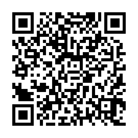 QR code for NWK802