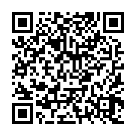 QR code for NWK808