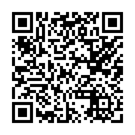QR code for NWK834