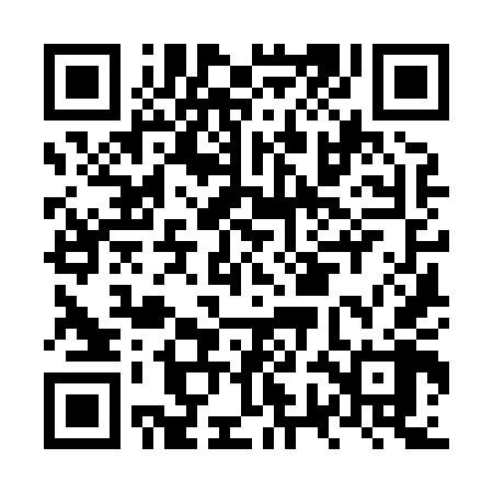 QR code for NWK848